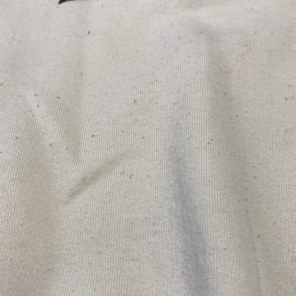 Vintage Fruit Of The Loom California Crewneck Sweatshirt Size XL - Picture 6 of 6